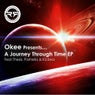 A Journey Through Time EP