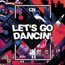 Let's Go Dancin'