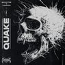 Quake
