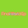 Final World