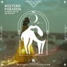 Western Paradise
