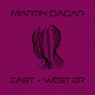East West Ep