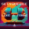 Like a Tonne