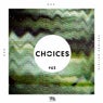 Variety Music pres. Choices #63