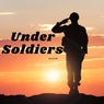 Under Soldiers