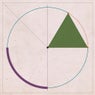 Radians