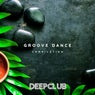 Groove Dance