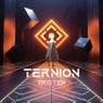 Ternion