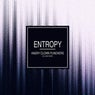 Entropy (Club Mix)