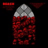A Million Lives (Priest Remix)