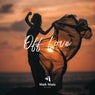 Off Love
