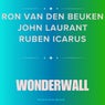 Wonderwall