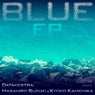 Blue EP