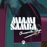 Miami Samba  (Original Mix)