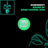 Sound of Good Voodoo 2020 (International Edition)