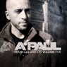 A.Paul Remixes Compilation Volume Five
