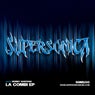 La Combi EP