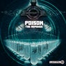 Poison Remixes