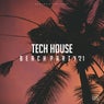 Tech House Beach Party '21