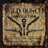 Wild Bunch Compilation