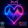One Heart, One Beat (Original Mix)