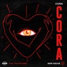 Cora
