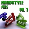 Hardstyle Pills, Vol. 3