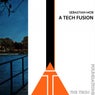 A Tech Fusion