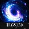 Transcend - Pro Mix