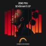 Seven Ways EP
