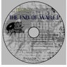 The End Of War EP