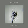 Clarity
