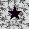 Addicted Feat. Stefani Scovolo