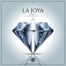 La Joya