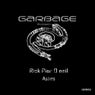 Rick Pier O'Neil - Ashes