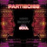 Mind Body Soul