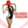 Chillhouse Sensation, Vol. 1