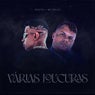 Varias Loucuras
