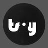TSOY Remixed