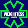 Weightless