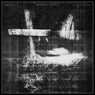 Midnight Tenants EP