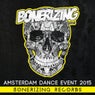 ADE 2015: Bonerizing Records