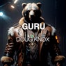 Guru