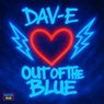 Out of the Blue