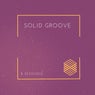 Solid Groove EP