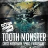 Tooth Monster