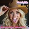 Blondy Life Chapter 3