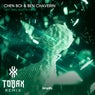 Getting Outta Here (feat. Ben Chaverin) [Tobax Remix]