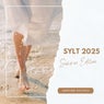 Sylt 2025 - Summer Edition