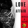 Love Affair (Kaippa Deep in Vogue Mix)